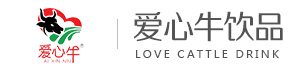 寧夏太康藥業(yè)有限公司